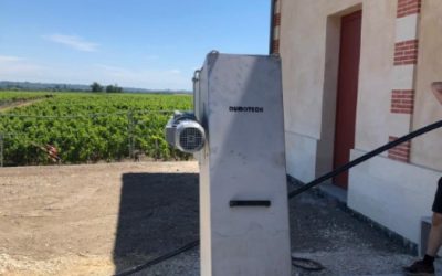 Chateau-LABEGORCE_machine Chateau-LABEGORCE_machine